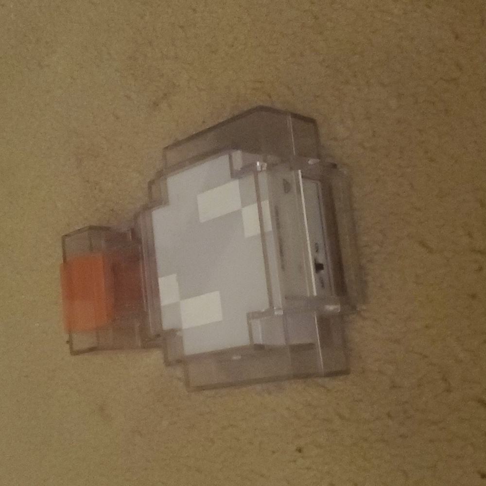 Light - Picture 4 of 4
